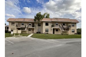 6820 Palmetto Cir S, Boca Raton, FL 33433, Sold 01/21/22