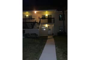 6820 Palmetto Cir S, Boca Raton, FL 33433, Sold 01/21/22