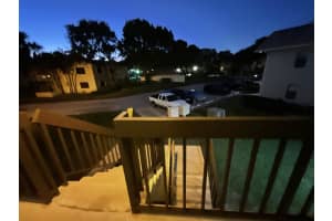 6820 Palmetto Cir S, Boca Raton, FL 33433, Sold 01/21/22