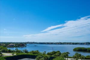 3400 S Ocean Blvd #5g, Palm Beach, FL 33480, Sold 02/28/22