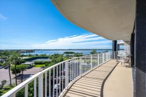 3400 S Ocean Blvd #5g, Palm Beach, FL 33480, Sold 02/28/22