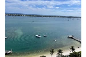 5600 N Flagler Dr, West Palm Beach, FL 33407, Sold 01/07/22