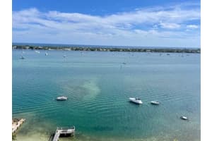 5600 N Flagler Dr, West Palm Beach, FL 33407, Sold 01/07/22