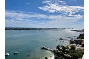 5600 N Flagler Dr, West Palm Beach, FL 33407, Sold 01/07/22