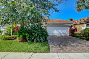 7005 Pisano Dr, Lake Worth, FL 33467, Sold 02/10/22