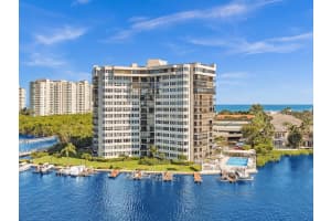 3912 S Ocean Blvd, Highland Beach, FL 33487, Sold 12/21/21