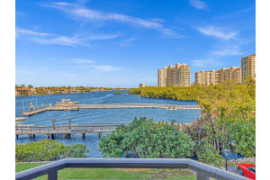 3912 S Ocean Blvd, Highland Beach, FL 33487, Sold 12/21/21