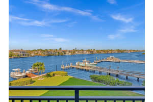 3912 S Ocean Blvd, Highland Beach, FL 33487, Sold 12/21/21