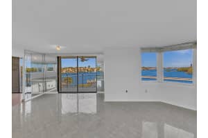 3912 S Ocean Blvd, Highland Beach, FL 33487, Sold 12/21/21