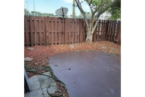 8200 SW 23rd St #20b, North Lauderdale, FL 33068, Sold 03/01/22