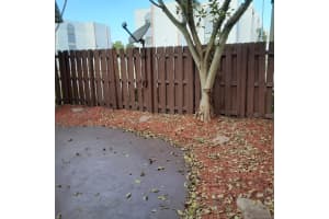 8200 SW 23rd St #20b, North Lauderdale, FL 33068, Sold 03/01/22