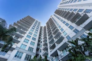 MLS# R10759206, West Palm Beach, Florida 33401