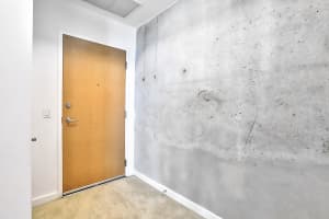 MLS# R10759206, West Palm Beach, Florida 33401
