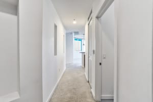 MLS# R10759206, West Palm Beach, Florida 33401