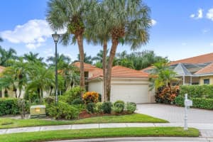 MLS# R10759208, Boynton Beach, Florida 33437