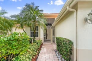 MLS# R10759208, Boynton Beach, Florida 33437