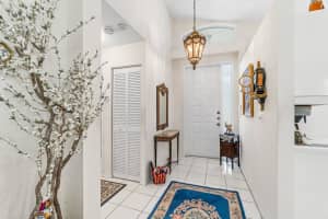 MLS# R10759208, Boynton Beach, Florida 33437