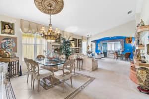 MLS# R10759208, Boynton Beach, Florida 33437