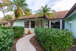 MLS# R10759211, Wellington, Florida 33414