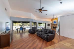 MLS# R10759211, Wellington, Florida 33414