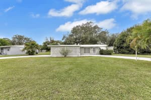 MLS# R10759213, Vero Beach, Florida 32962
