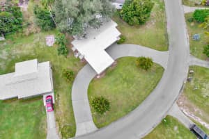 MLS# R10759213, Vero Beach, Florida 32962