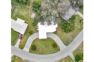 MLS# R10759213, Vero Beach, Florida 32962