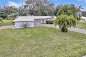 MLS# R10759213, Vero Beach, Florida 32962