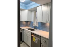 1600 SE Green Acres Cir APT V103, Port St. Lucie, FL 34952, Sold 12/13/21