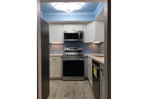 1600 SE Green Acres Cir APT V103, Port St. Lucie, FL 34952, Sold 12/13/21