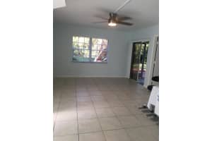 1600 SE Green Acres Cir APT V103, Port St. Lucie, FL 34952, Sold 12/13/21