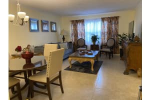 600 SE 2nd Ave APT K4, Deerfield Beach, FL 33441, Sold 04/28/22