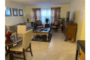 600 SE 2nd Ave APT K4, Deerfield Beach, FL 33441, Sold 04/28/22