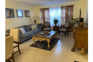 600 SE 2nd Ave APT K4, Deerfield Beach, FL 33441, Sold 04/28/22