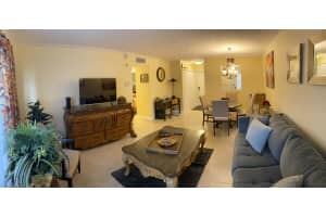 600 SE 2nd Ave APT K4, Deerfield Beach, FL 33441, Sold 04/28/22