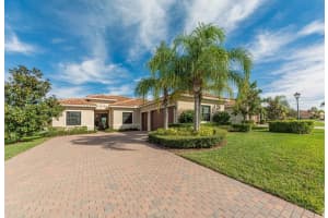 MLS# R10759221, Vero Beach, Florida 32967