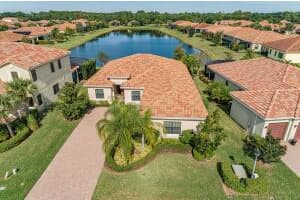 MLS# R10759221, Vero Beach, Florida 32967