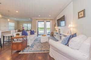 MLS# R10759221, Vero Beach, Florida 32967