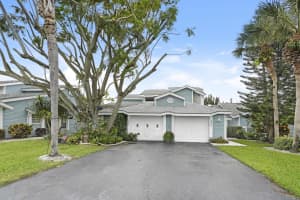 3845 Island Club Cir E, Lake Worth, FL 33462, Sold 12/15/21