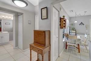 3845 Island Club Cir E, Lake Worth, FL 33462, Sold 12/15/21