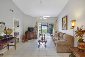 3845 Island Club Cir E, Lake Worth, FL 33462, Sold 12/15/21