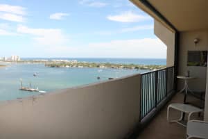 5600 N Flagler Dr, West Palm Beach, FL 33407, Sold 12/20/21