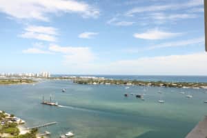 5600 N Flagler Dr, West Palm Beach, FL 33407, Sold 12/20/21