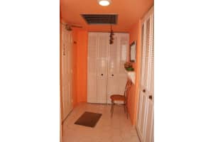 5600 N Flagler Dr, West Palm Beach, FL 33407, Sold 12/20/21