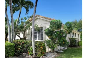 5855 Royal Isles Blvd, Boynton Beach, FL 33437, Sold 05/06/22