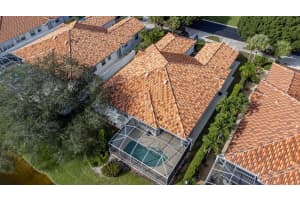 1611 SW Shady Lake Terrace, Palm City, FL 34990, Sold 12/30/21