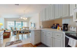 1611 SW Shady Lake Terrace, Palm City, FL 34990, Sold 12/30/21