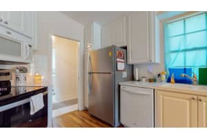 1611 SW Shady Lake Terrace, Palm City, FL 34990, Sold 12/30/21