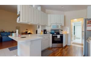 1611 SW Shady Lake Terrace, Palm City, FL 34990, Sold 12/30/21