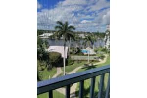 3224 S Ocean Blvd, Highland Beach, FL 33487, Sold 01/12/22